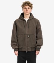 Obey Randy Giacca (wren faded wash)