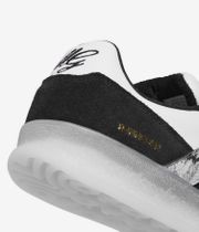 adidas Skateboarding x Gustav Tonnesen Aloha Super Shoes (core black white white)