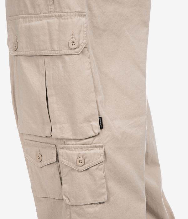 Carhartt WIP Tracker Pant Pants (wall)