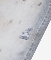 Carpet Company Hillbilly C-Star Jeans (blue)