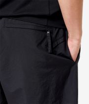 Oakley Allmighty 7" 2.0 Shorts (pitch black)