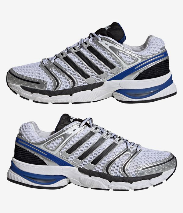 adidas Skateboarding Adistar Control 5 Schuh (white core black core royal)