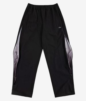 Dime Athletic Zip Spodnie (black)
