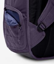 Nike SB RPM Sac à dos 26L (cave purple black sanded purple)