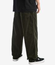 Carhartt WIP Simple Pant Coventry Hose (plant rinsed)