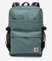 Carhartt WIP Jakob Recycled Backpack 18L (silver pine)