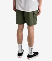 Volcom March Cargo Shorts (military)