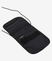 Gramicci Cordura Neck Torba (black)