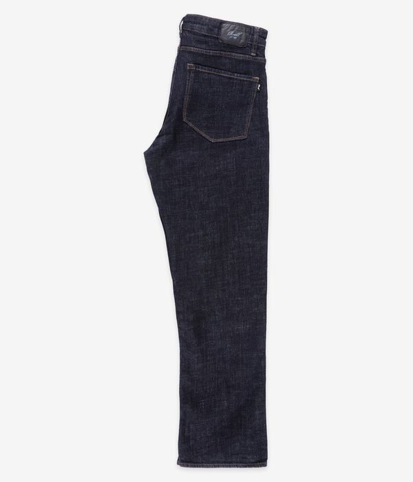 REELL Lowfly 2 Jeans (ink blue)
