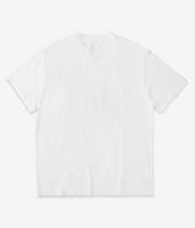 DC Slathletic T-Shirt (white)