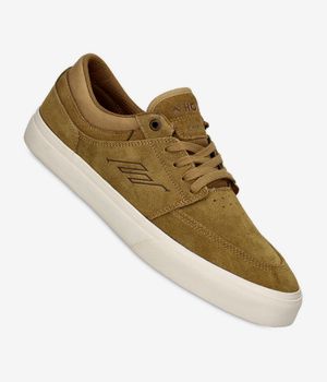 Emerica Hoban Shoes (kelp)