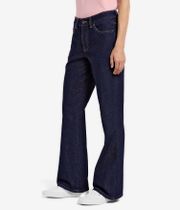 Dickies Bootcut Jeans women (rinsed)