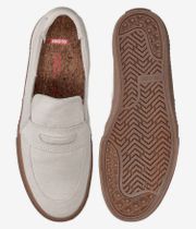 Globe Liaizon Chaussure (hemp regrind gum)