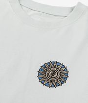 Element x Timber! The Light T-Shirt (green lily)