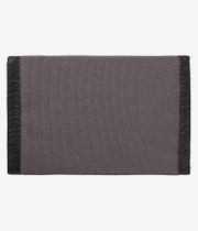 Carhartt WIP Alec Recycled Wallet (manta)