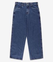 Dickies x Mike Anderson Jeans (stonewashed)