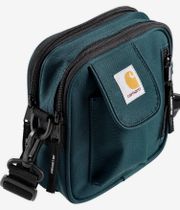 Carhartt WIP Essential Recycled Bag 1,7L (deep lagoon)