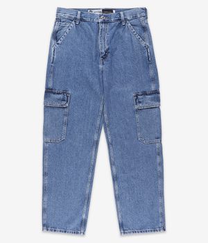 Shop Levi