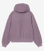 Carhartt WIP W' OG Active Organic Dearborn Kurtka women (phiox stone cancas)