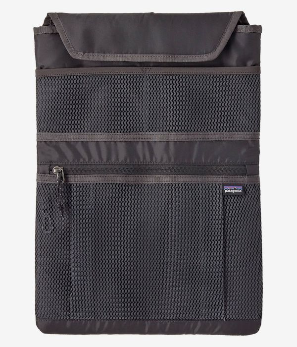 Patagonia Refugio Day Backpack 30L (smolder blue)