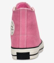 Converse CONS CTAS Pro Chaussure (oops pink egret black)