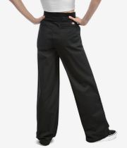 Dickies Grove Hill Recycled Hose women (black)