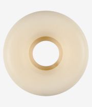 Powell-Peralta Dragons Nano Rat AV6 Asymmetrical Medium Ride Kółka (offwhite) 54 mm 97A czteropak