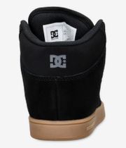 DC Manteca 4 Hi Chaussure kids (black black gum)