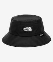 The North Face GTX Cappello (tnf black)