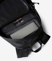 The North Face Hot Shot BC Sac à dos 28L (tnf black)