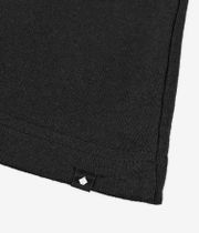 Volcom Featured Artist Issam Auptel T-Shirt (black)