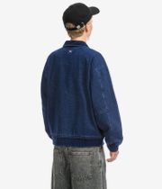 Iriedaily Nanolo Blouson Jacket (dark enzyme)