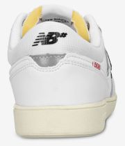 New Balance Numeric 508 B. Westgate Shoes (white II)