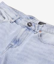 Volcom Kinkade Jeans (dry vintage)