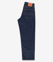 Levi's 578 Baggy Jeans (rinse crusader)
