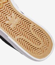 adidas Skateboarding Court TNS Premiere RT Schuh (core black core black white)