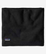 Patagonia Micro D Gaiter Neckwarmer (black)