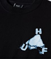 HUF Stay Chill TT T-Shirt (black)
