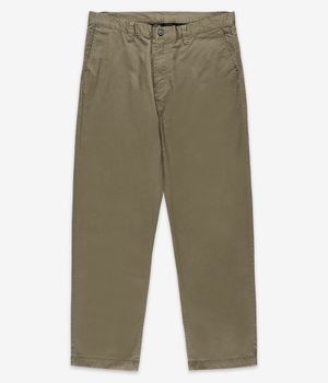 Element Howland Classic Chino Broeken (kalamata)
