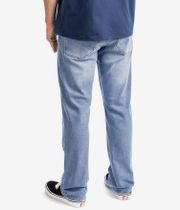 REELL Lowfly 2 Jeans (light blue stone)
