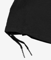 Nike SB Kearny Pantaloni (black white)