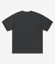 Nike SB Logo T-Shirt (charcoal)