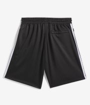 adidas Classic Shorts (black white)