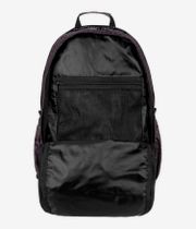 Element Cypress Backpack 26L (plum perfect)