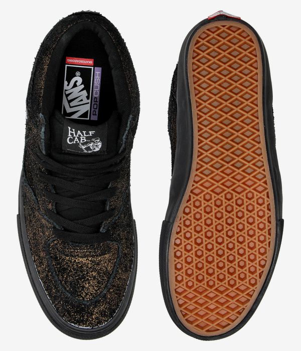 Vans metalica best sale