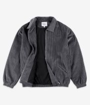 Butter Goods Jive Cord Jacket (dusk)