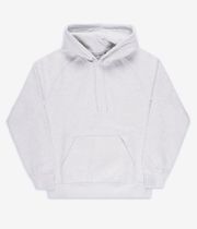 Carhartt WIP Chase Hoodie (ash heather gold)