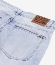 Volcom Kinkade Jeans (dry vintage)