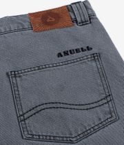 Anuell Perex Jeans (aluminium blue)