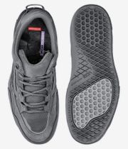 Vans Skate 2 Wayvee Atiba Scarpa (grey)